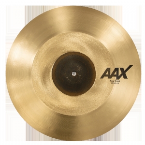 AAX Freq��(qi��ng)���� 18